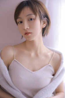 新铡美案